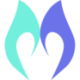 Logo M.O.B.A. Network