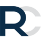 Logo Real Consulting