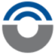 Logo ELVALHALCOR