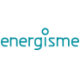Logo ENERGISME S.A. Actions au Port eur EO -,005