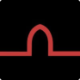 Logo CHAPEL DOWN GRP PLC LS-05