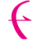 Logo ULISSE BIOMED S.P.A. O.N.