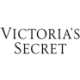 Logo Victoria's Secret & Co.