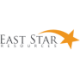 Logo EAST STAR RES.PLC LS-,01