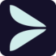 Logo Neurizon Therapeutics