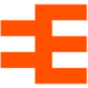 Logo ELEKTROIMPORTOREN NK -,05