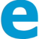 Logo ENTER AIR SA ZY 1