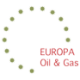Logo EUROPA OIL & GAS