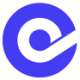 Logo Etteplan