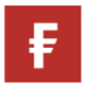 Logo FIDELITY CHINA SPC