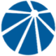 Logo FGC UES PJSC GDR REGS