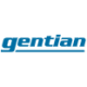 Logo GENTIAN DIAGNOST. NO -,01