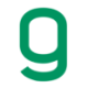 Logo Getech Group
