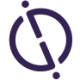 Logo GlobalData