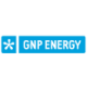 Logo GNP ENERGY AS NK 1
