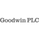 Logo Goodwin