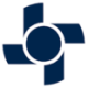 Logo Grupo Financie. Inburs.SAB d.