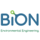 Logo BION PLC