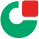 Logo Groupe Guillin