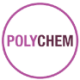 Logo Polychem Indonesia