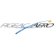 Logo Figeac Aero