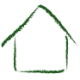 Logo ECO BUILDINGS GR. LS -,01