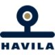 Logo Havila Kystruten
