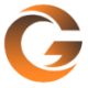 Logo G-Resources Group
