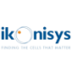 Logo IKONISYS EO 2