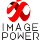 Logo IMAGE POWER S.A. ZY -,10