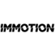 Logo IMMOTION GRP LS-,0004010