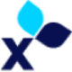 Logo INCANNEX HEALTHCARE INC.
