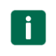 Logo INAPA