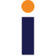 Logo Intercede Group