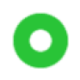 Logo IQGEO GROUP