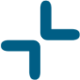 Logo ITIM GROUP PLC LS -,05