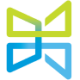 Logo Guangdong Land