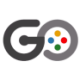 Logo GAMES OPERATORS SA ZY-,10