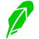 Logo Robinhood Markets