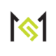 Logo GREEN MINERALS NK -,003