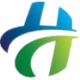 Logo HALCYON AGRI CORP. LTD