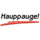 Logo HAUPPAUGE DIGITAL DL-,01