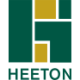 Logo Heeton