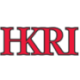 Logo HKR International