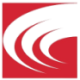Logo HMS HYDRADR