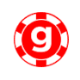 Logo Gambling.com