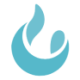 Logo Hofseth BioCare