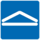 Logo HOME PRODUCT C. -NVDR-BA1