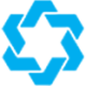 Logo Hosiden Co.