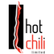 Logo Hot Chili